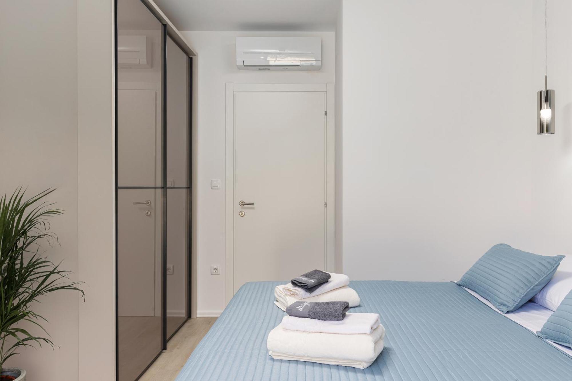 Luxury Gina Dubrovnik