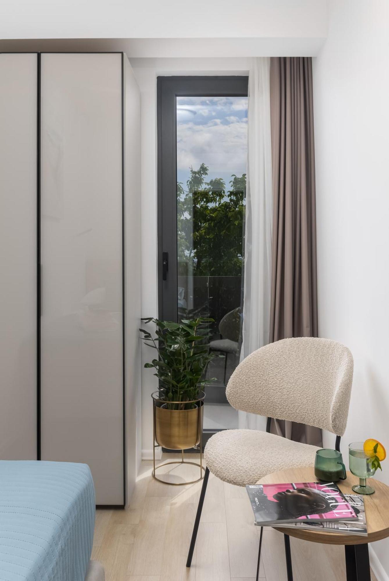Villa Luxury Gina Dubrovnik
