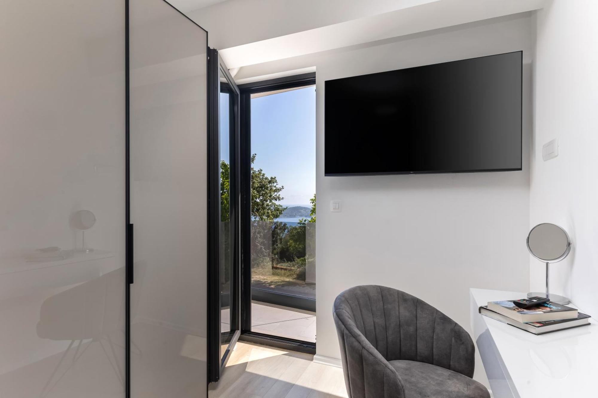 Luxury Gina Dubrovnik