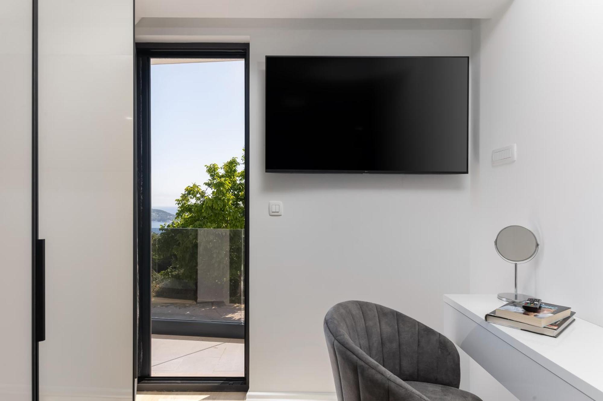 Luxury Gina Dubrovnik