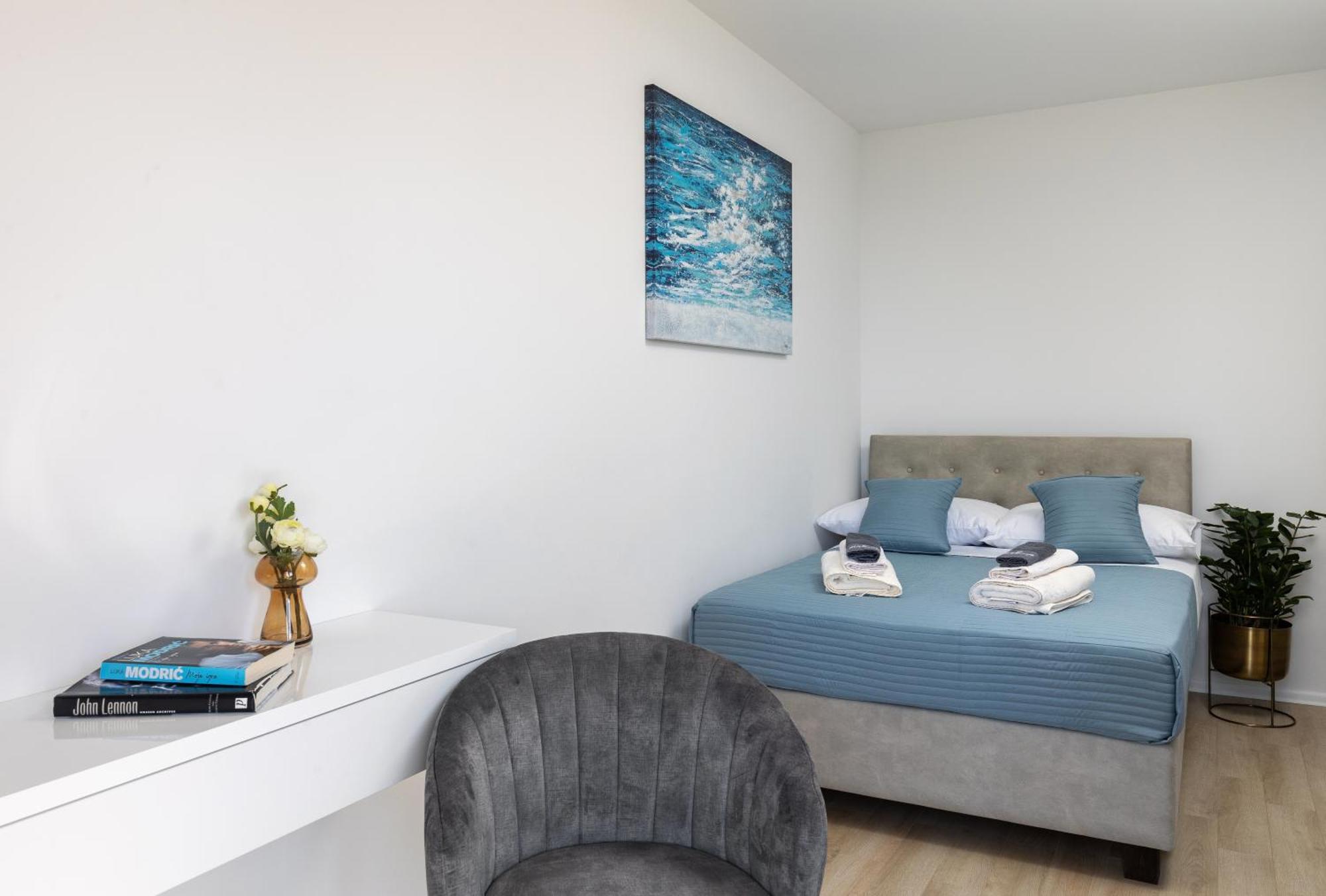 Villa Luxury Gina Dubrovnik