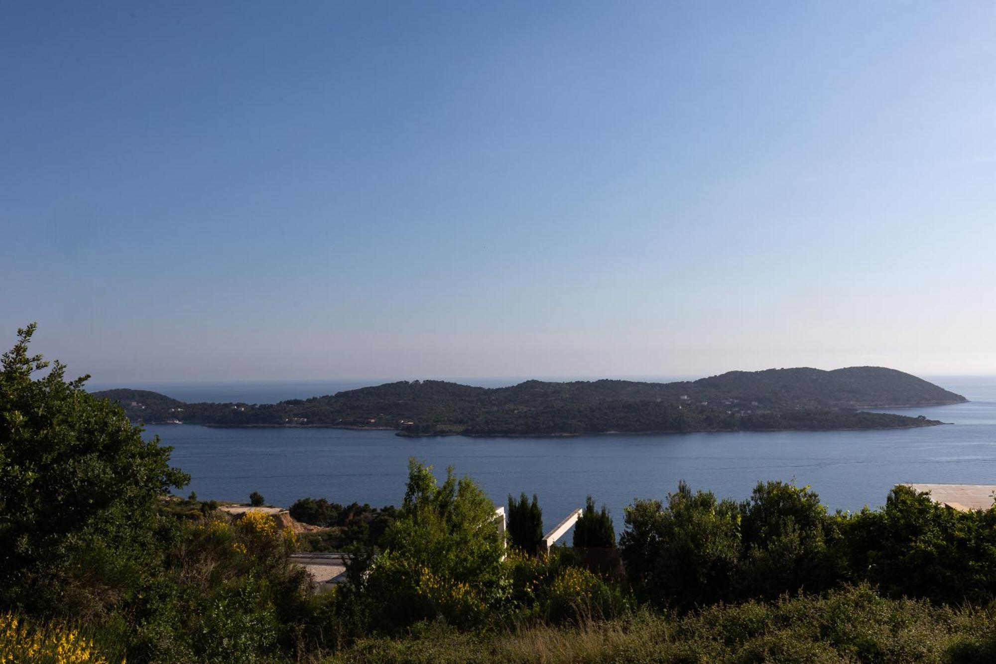 Luxury Gina * Dubrovník